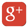 Suivez nous sur Google Plus